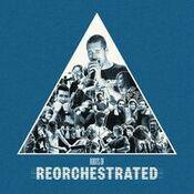 Roots Of ReOrchestrated