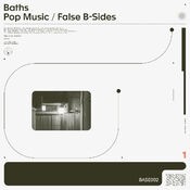 Pop Music / False B-Sides (2020 Remaster)