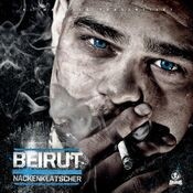 Beirut - Nackenklatscher (MP3 Compilation)