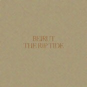 The Rip Tide