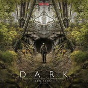 Dark: Cycle 2 (Original Music From The Netflix Series)