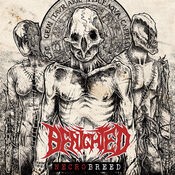 Necrobreed (Deluxe)