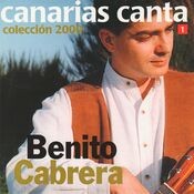 Canarias Canta: Colección 2000, Vol. 1