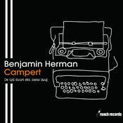 Benjamin Herman - Campert (MP3 Album)