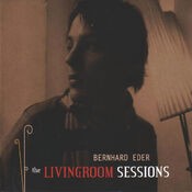 The Livingroom Sessions