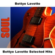 Bettye Lavette Selected Hits
