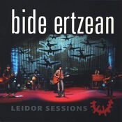 Leidor Sessions