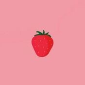 strawberries n sunshine