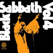 Black Sabbath Vol. 4 (Remastered)