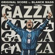 GAZZA (Original Score)