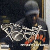 Rewind Deja Screw (Deluxe)