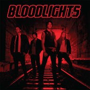 Bloodlights