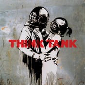 Think Tank [Special Edition] (Special Edition)
