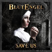 Save Us (Deluxe Edition)