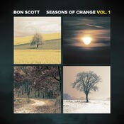 Seasons Of Change, Vol. 1