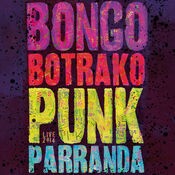 Punk Parranda