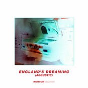 Englands Dreaming (Acoustic)
