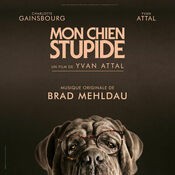 Mon chien Stupide (Bande originale du film)