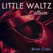 Little Waltz Album
