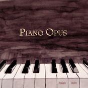 Piano Opus (Bonus Track Version)