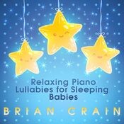 Relaxing Piano Lullabies for Sleeping Babies