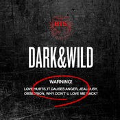 Dark & Wild