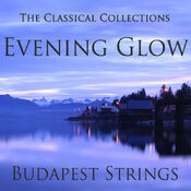 The Classical Collections - Evening Glow