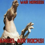War Horses!