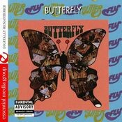 Blowfly Presents Butterfly