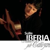 Suite Iberia - Albéniz Por Cañizares
