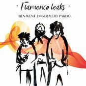 Flamenco Leaks