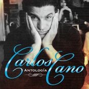 Carlos Cano - Antología