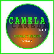 Camela Remix Dance Version 9. Track