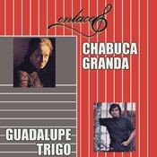 Enlace Chabuca Granda - Guadalupe Trigo