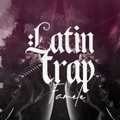 Latin Trap Famele