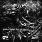 Our Journey EP