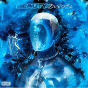BEAUTY IN DEATH (DELUXE EDITION)