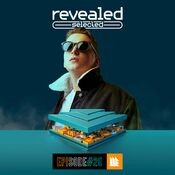 Revealed Selected 020