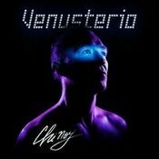 Venusterio