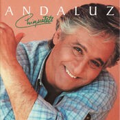 Andaluz