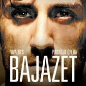Vivaldi: Il Bajazet, RV 703 (Live)