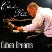 Cuban Dreams