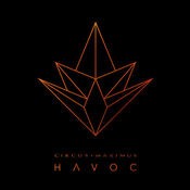 Havoc (Deluxe)