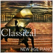 Classical Piano Relaxing Music - Spring, Summer Edition