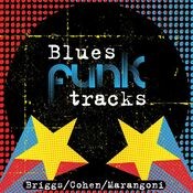 Blues Funk Tracks