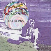 Colors Live in 1975