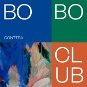 Bobo Club