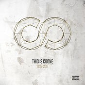 This Is Coone (2016 - 2017)