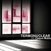 Termonuclear