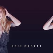 Cris Méndez
